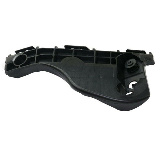 BUMPER RETAINER FR RH PLASTIC  REPLACEMENT FOR TOYOTA PRIUS C 2019 PARTSLINK NUMBER   TO1043135