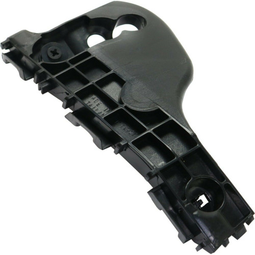 BUMPER RETAINER FR RH PLASTIC  REPLACEMENT FOR TOYOTA PRIUS C 2019 PARTSLINK NUMBER   TO1043135