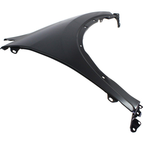 FENDER FR RH REPLACEMENT FOR HONDA CRV 2015 PARTSLINK NUMBER HO1241184 FENDER FR RH REPLACEMENT FOR HONDA CRV 2015 PARTSLINK NUMBER HO1241184