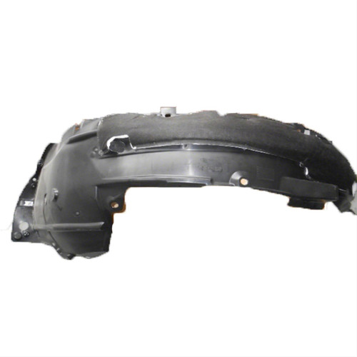 FENDER LINER RH REPLACEMENT FOR HONDA CRV 2015 PARTSLINK NUMBER HO1249147 FENDER LINER RH REPLACEMENT FOR HONDA CRV 2015 PARTSLINK NUMBER HO1249147