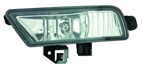 FOG LAMP FR LH HQ REPLACEMENT FOR HONDA CRV 2015 PARTSLINK NUMBER HO2592140 FOG LAMP FR LH HQ REPLACEMENT FOR HONDA CRV 2015 PARTSLINK NUMBER HO2592140