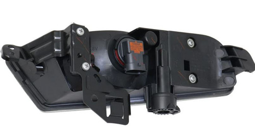 FOG LAMP FR RH HQ REPLACEMENT FOR HONDA CRV 2015 PARTSLINK NUMBER HO2593140 FOG LAMP FR RH HQ REPLACEMENT FOR HONDA CRV 2015 PARTSLINK NUMBER HO2593140