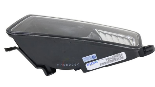 FOG LAMP FR RH HQ REPLACEMENT FOR HONDA CRV 2015 PARTSLINK NUMBER HO2593140 FOG LAMP FR RH HQ REPLACEMENT FOR HONDA CRV 2015 PARTSLINK NUMBER HO2593140