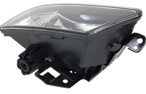 FOG LAMP FR RH HQ REPLACEMENT FOR HONDA CRV 2015 PARTSLINK NUMBER HO2593140 FOG LAMP FR RH HQ REPLACEMENT FOR HONDA CRV 2015 PARTSLINK NUMBER HO2593140