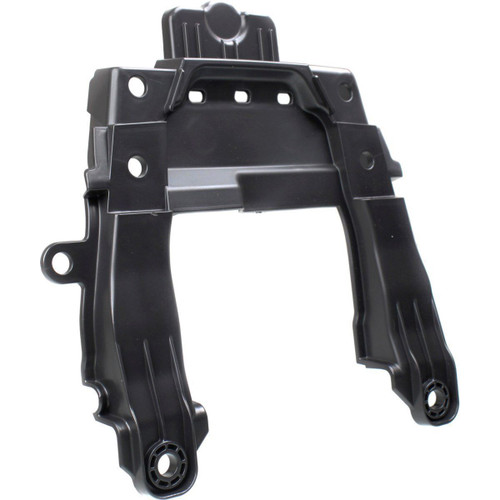 GRILLE BRACKET REPLACEMENT FOR HONDA CRV 2015 PARTSLINK NUMBER HO1207110 GRILLE BRACKET REPLACEMENT FOR HONDA CRV 2015 PARTSLINK NUMBER HO1207110