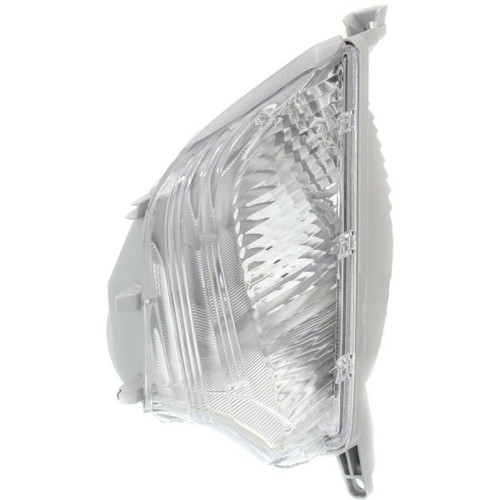 SIGNAL LAMP FR LH HQ REPLACEMENT FOR TOYOTA PRIUS C 2019 PARTSLINK NUMBER TO2532120 SIGNAL LAMP FR LH HQ REPLACEMENT FOR TOYOTA PRIUS C 2019 PARTSLINK NUMBER TO2532120