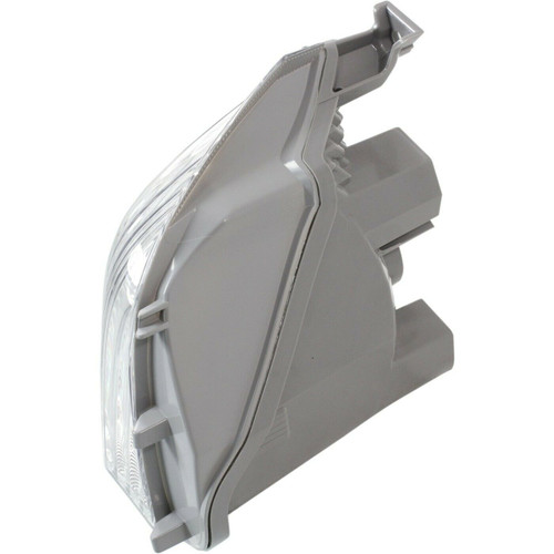 SIGNAL LAMP FR RH CAPA REPLACEMENT FOR TOYOTA PRIUS C 2019 PARTSLINK NUMBER   TO2533120C