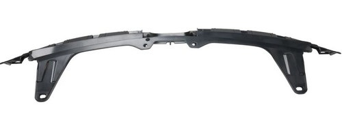 GRILLE UPPER MATTE BLACK REPLACEMENT FOR HONDA CRV 2015 PARTSLINK NUMBER HO1200224 GRILLE UPPER MATTE BLACK REPLACEMENT FOR HONDA CRV 2015 PARTSLINK NUMBER HO1200224