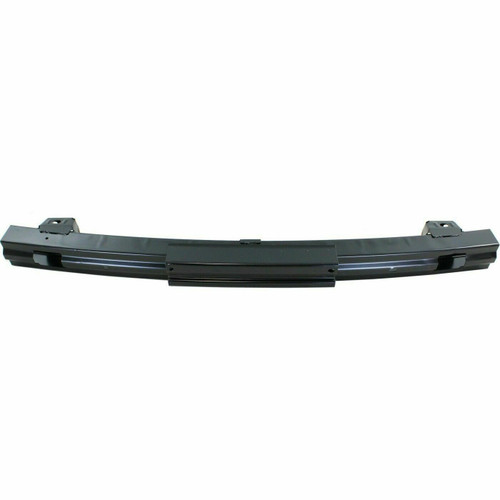 REBAR RR REPLACEMENT FOR HONDA CRV 2015 PARTSLINK NUMBER HO1106186U REBAR RR REPLACEMENT FOR HONDA CRV 2015 PARTSLINK NUMBER HO1106186U