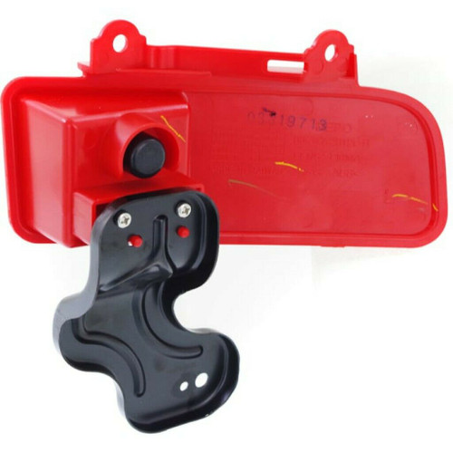 REFLECTOR RR LH CAPA REPLACEMENT FOR HONDA CRV 2015 PARTSLINK NUMBER HO1184108C REFLECTOR RR LH CAPA REPLACEMENT FOR HONDA CRV 2015 PARTSLINK NUMBER HO1184108C