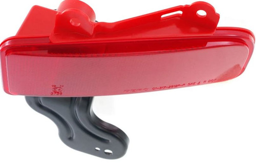 REFLECTOR RR RH HQ REPLACEMENT FOR HONDA CRV 2015 PARTSLINK NUMBER HO1185108 REFLECTOR RR RH HQ REPLACEMENT FOR HONDA CRV 2015 PARTSLINK NUMBER HO1185108
