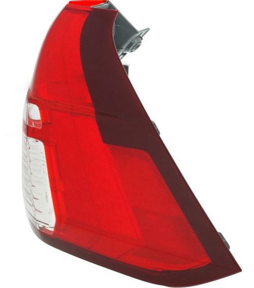 TAIL LAMP RH LOWER CAPA REPLACEMENT FOR HONDA CRV 2015 PARTSLINK NUMBER HO2801186C TAIL LAMP RH LOWER CAPA REPLACEMENT FOR HONDA CRV 2015 PARTSLINK NUMBER HO2801186C