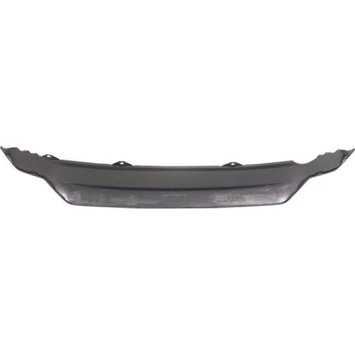 VALANCE RR (SKID PLATE) DARK GRAY TEXTURED LX MODEL REPLACEMENT FOR HONDA CRV 2015 PARTSLINK NUMBER HO1195109 VALANCE RR (SKID PLATE) DARK GRAY TEXTURED LX MODEL REPLACEMENT FOR HONDA CRV 2015 PARTSLINK NUMBER HO1195109