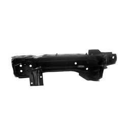 RADIATOR SUPPORT LH STEEL REPLACEMENT FOR TOYOTA PRIUS PRIME 2019 PARTSLINK NUMBER    TO1225452