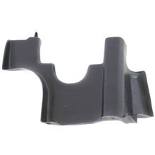 UNDERCAR SHIELD FR LH REAR WHEEL DRIVE REPLACEMENT FOR LEXUS IS350 SEDAN 2008 PARTSLINK NUMBER LX1228126 UNDERCAR SHIELD FR LH REAR WHEEL DRIVE REPLACEMENT FOR LEXUS IS350 SEDAN 2008 PARTSLINK NUMBER LX1228126