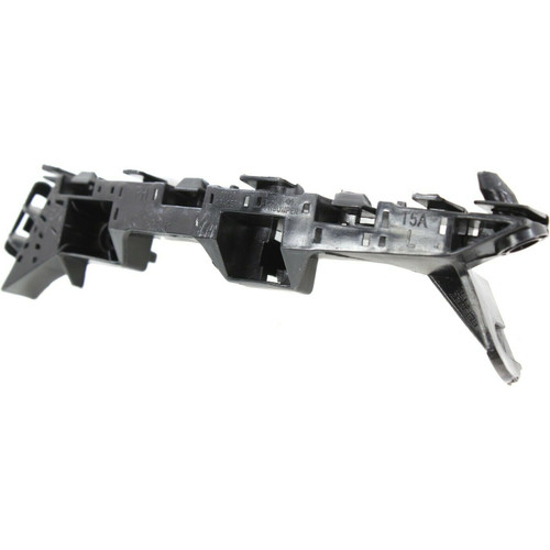 BUMPER BRACKET FR LH REPLACEMENT FOR HONDA FIT 2015 PARTSLINK NUMBER HO1032107 BUMPER BRACKET FR LH REPLACEMENT FOR HONDA FIT 2015 PARTSLINK NUMBER HO1032107