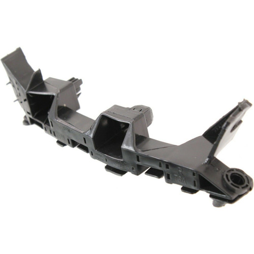 BUMPER BRACKET FR RH REPLACEMENT FOR HONDA FIT 2015 PARTSLINK NUMBER HO1033107 BUMPER BRACKET FR RH REPLACEMENT FOR HONDA FIT 2015 PARTSLINK NUMBER HO1033107