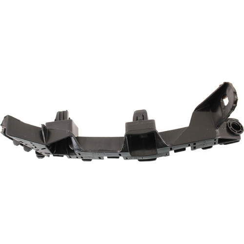 BUMPER BRACKET FR RH REPLACEMENT FOR HONDA FIT 2015 PARTSLINK NUMBER HO1033107 BUMPER BRACKET FR RH REPLACEMENT FOR HONDA FIT 2015 PARTSLINK NUMBER HO1033107