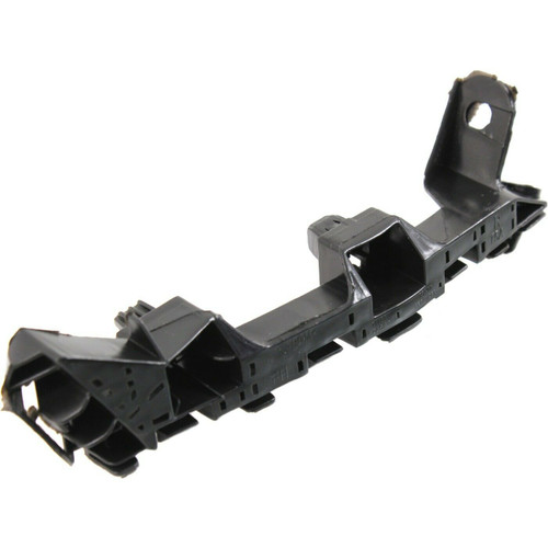 BUMPER BRACKET FR RH REPLACEMENT FOR HONDA FIT 2015 PARTSLINK NUMBER HO1033107 BUMPER BRACKET FR RH REPLACEMENT FOR HONDA FIT 2015 PARTSLINK NUMBER HO1033107