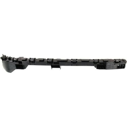 BUMPER BRACKET RR RH REPLACEMENT FOR HONDA FIT 2015 PARTSLINK NUMBER HO1133106 BUMPER BRACKET RR RH REPLACEMENT FOR HONDA FIT 2015 PARTSLINK NUMBER HO1133106
