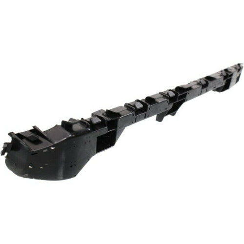 BUMPER BRACKET RR RH REPLACEMENT FOR HONDA FIT 2015 PARTSLINK NUMBER HO1133106 BUMPER BRACKET RR RH REPLACEMENT FOR HONDA FIT 2015 PARTSLINK NUMBER HO1133106