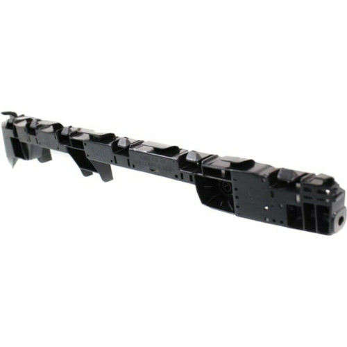 BUMPER BRACKET RR RH REPLACEMENT FOR HONDA FIT 2015 PARTSLINK NUMBER HO1133106 BUMPER BRACKET RR RH REPLACEMENT FOR HONDA FIT 2015 PARTSLINK NUMBER HO1133106