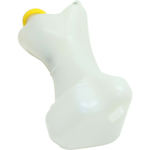 COOLANT RECOVERY TANK W/CAP REPLACEMENT FOR HONDA FIT 2015 PARTSLINK NUMBER HO3014135 COOLANT RECOVERY TANK W/CAP REPLACEMENT FOR HONDA FIT 2015 PARTSLINK NUMBER HO3014135