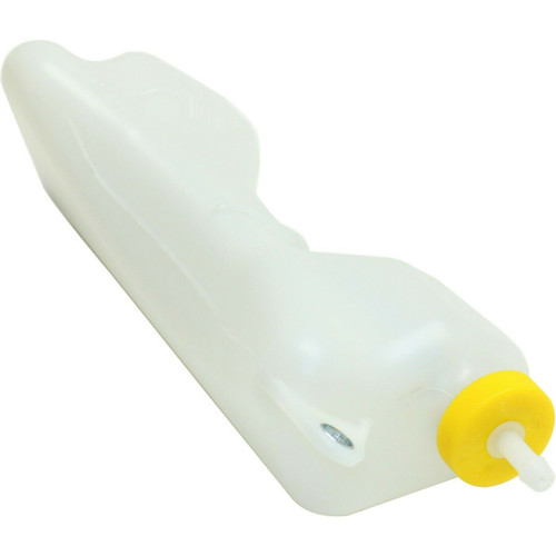 COOLANT RECOVERY TANK W/CAP REPLACEMENT FOR HONDA FIT 2015 PARTSLINK NUMBER HO3014135 COOLANT RECOVERY TANK W/CAP REPLACEMENT FOR HONDA FIT 2015 PARTSLINK NUMBER HO3014135