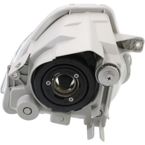 FOG LAMP FR LH CAPA REPLACEMENT FOR LEXUS LS460 2008 PARTSLINK NUMBER LX2594108C FOG LAMP FR LH CAPA REPLACEMENT FOR LEXUS LS460 2008 PARTSLINK NUMBER LX2594108C