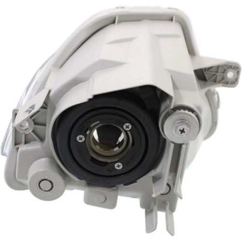 FOG LAMP FR LH HQ REPLACEMENT FOR LEXUS LS460 2008 PARTSLINK NUMBER LX2594108 FOG LAMP FR LH HQ REPLACEMENT FOR LEXUS LS460 2008 PARTSLINK NUMBER LX2594108