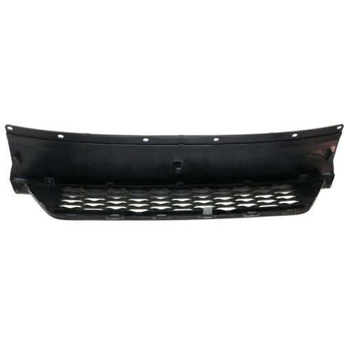 GRILLE LOWER REPLACEMENT FOR HONDA FIT 2015 PARTSLINK NUMBER HO1036121 GRILLE LOWER REPLACEMENT FOR HONDA FIT 2015 PARTSLINK NUMBER HO1036121