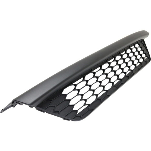 GRILLE LOWER REPLACEMENT FOR HONDA FIT 2015 PARTSLINK NUMBER HO1036121 GRILLE LOWER REPLACEMENT FOR HONDA FIT 2015 PARTSLINK NUMBER HO1036121