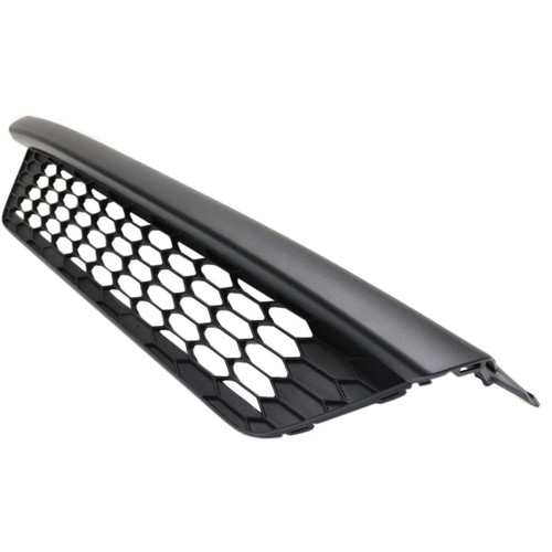 GRILLE LOWER REPLACEMENT FOR HONDA FIT 2015 PARTSLINK NUMBER HO1036121 GRILLE LOWER REPLACEMENT FOR HONDA FIT 2015 PARTSLINK NUMBER HO1036121