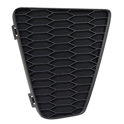 GRILLE LOWER RR LH REPLACEMENT FOR HONDA FIT 2015 PARTSLINK NUMBER HO1138100 GRILLE LOWER RR LH REPLACEMENT FOR HONDA FIT 2015 PARTSLINK NUMBER HO1138100