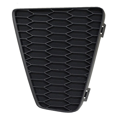 GRILLE LOWER RR RH REPLACEMENT FOR HONDA FIT 2015 PARTSLINK NUMBER HO1139100 GRILLE LOWER RR RH REPLACEMENT FOR HONDA FIT 2015 PARTSLINK NUMBER HO1139100