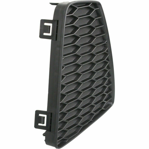 GRILLE LOWER RR RH REPLACEMENT FOR HONDA FIT 2015 PARTSLINK NUMBER HO1139100 GRILLE LOWER RR RH REPLACEMENT FOR HONDA FIT 2015 PARTSLINK NUMBER HO1139100