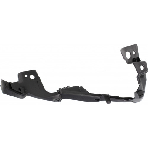 HEAD LAMP BRACKET RH REPLACEMENT FOR HONDA FIT 2015 PARTSLINK NUMBER HO2509114 HEAD LAMP BRACKET RH REPLACEMENT FOR HONDA FIT 2015 PARTSLINK NUMBER HO2509114