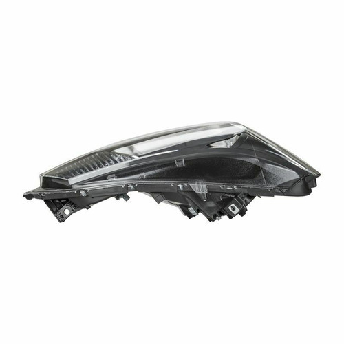 HEAD LAMP RH HALOGEN CAPA REPLACEMENT FOR HONDA FIT 2015 PARTSLINK NUMBER HO2503160C HEAD LAMP RH HALOGEN CAPA REPLACEMENT FOR HONDA FIT 2015 PARTSLINK NUMBER HO2503160C