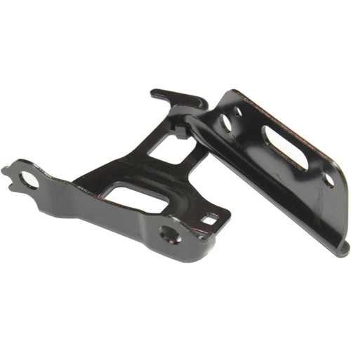 HOOD HINGE LH REPLACEMENT FOR HONDA FIT 2015 PARTSLINK NUMBER HO1236140 HOOD HINGE LH REPLACEMENT FOR HONDA FIT 2015 PARTSLINK NUMBER HO1236140