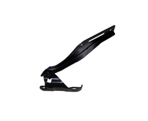 HOOD HINGE RH REPLACEMENT FOR HONDA FIT 2015 PARTSLINK NUMBER HO1236139 HOOD HINGE RH REPLACEMENT FOR HONDA FIT 2015 PARTSLINK NUMBER HO1236139