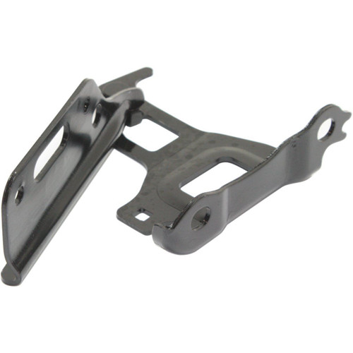 HOOD HINGE RH REPLACEMENT FOR HONDA FIT 2015 PARTSLINK NUMBER HO1236139 HOOD HINGE RH REPLACEMENT FOR HONDA FIT 2015 PARTSLINK NUMBER HO1236139