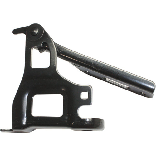 HOOD HINGE RH REPLACEMENT FOR HONDA FIT 2015 PARTSLINK NUMBER HO1236139 HOOD HINGE RH REPLACEMENT FOR HONDA FIT 2015 PARTSLINK NUMBER HO1236139