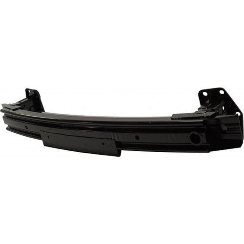 REBAR FR STEEL REPLACEMENT FOR HONDA FIT 2015 PARTSLINK NUMBER HO1006193 REBAR FR STEEL REPLACEMENT FOR HONDA FIT 2015 PARTSLINK NUMBER HO1006193