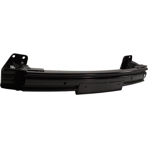 REBAR FR STEEL REPLACEMENT FOR HONDA FIT 2015 PARTSLINK NUMBER HO1006193 REBAR FR STEEL REPLACEMENT FOR HONDA FIT 2015 PARTSLINK NUMBER HO1006193