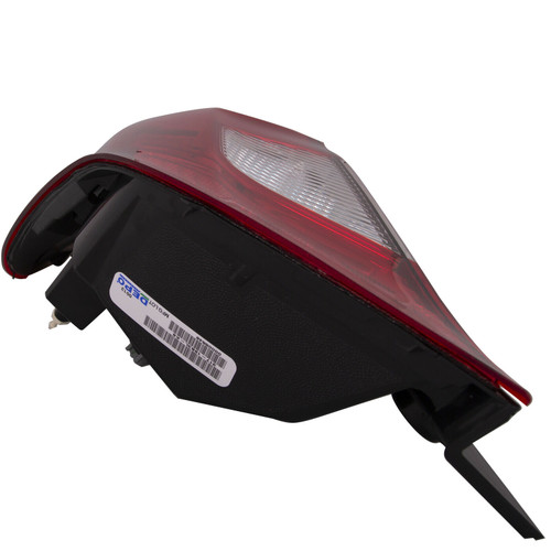 TAIL LAMP LH CAPA REPLACEMENT FOR HONDA FIT 2015 PARTSLINK NUMBER HO2804106C TAIL LAMP LH CAPA REPLACEMENT FOR HONDA FIT 2015 PARTSLINK NUMBER HO2804106C