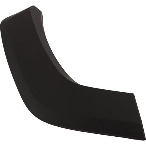 WHEEL ARCH TRIM RR RH FORWARD DOOR MOUNT ADVENTURE TRAIL/ TRD OFFROAD   REPLACEMENT FOR TOYOTA RAV 4 2019 PARTSLINK NUMBER  TO1791114