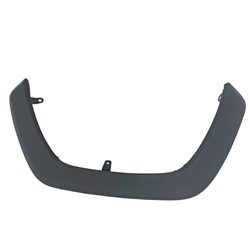 WHEEL ARCH TRIM FR RH W/ADVENTURE/TRAIL EXCLUDE HYB   REPLACEMENT FOR TOYOTA RAV 4 2019 PARTSLINK NUMBER  	TO1291120