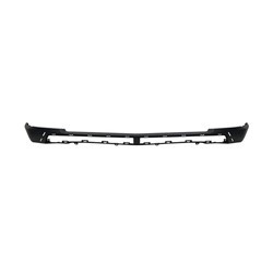 VALANCE FR LOWER TEXTURED BLACK CANADA BUILT ADVENTURE/TRD/TRAIL MODEL CAPA   REPLACEMENT FOR TOYOTA RAV 4 2019 PARTSLINK NUMBER  TO1095214C