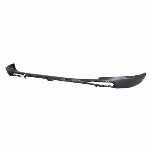 VALANCE FR LOWER MATTE DARK GRAY JAPAN BUILT HYB/LTD MODELS CAPA REPLACEMENT FOR TOYOTA RAV 4 2019 PARTSLINK NUMBER TO1095219C VALANCE FR LOWER MATTE DARK GRAY JAPAN BUILT HYB/LTD MODELS CAPA REPLACEMENT FOR TOYOTA RAV 4 2019 PARTSLINK NUMBER TO1095219C