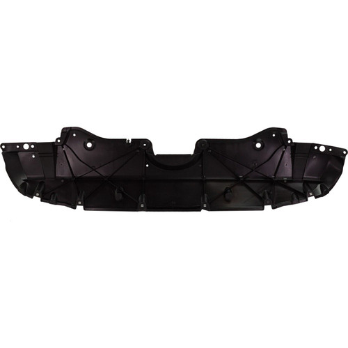 UNDERCAR SHIELD FR FORWARD CAPA REPLACEMENT FOR TOYOTA RAV 4 2019 PARTSLINK NUMBER TO1228240C UNDERCAR SHIELD FR FORWARD CAPA REPLACEMENT FOR TOYOTA RAV 4 2019 PARTSLINK NUMBER TO1228240C